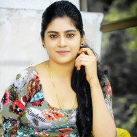 Eniya Suman
