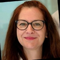 Celia Suárez Pantaleón