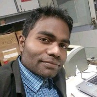 Avaneet Kumar