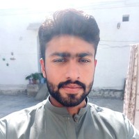 Manzar Abbas