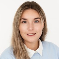Michelle Gerner