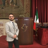 Alessandro Cozzolino