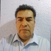Santiago L