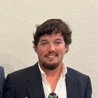 J.D. Winterstein