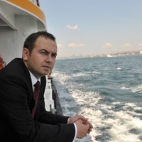 Altan Karaüç