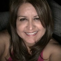 Josie Dominguez