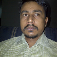 Keshav sharma