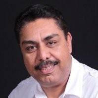 Pradeep Dheendsa ( Broker)