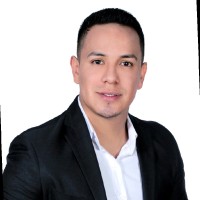 Albert Zarza