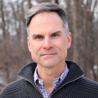Craig Allman