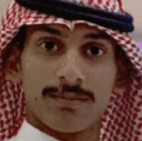 علي العتيبي