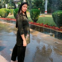 Pragya Verma