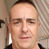 Roberto Lovato
