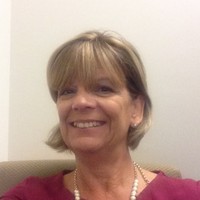 Janet Lazewski