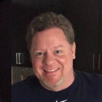 Tim Scott
