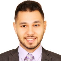 Bassem Hossam