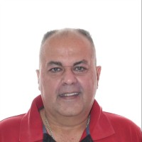 CARLOS ENRIQUE ALBERTOS GARCÍA