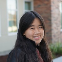 Isabella Chiu