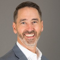 John C. Carlson MM, PHR, PCC