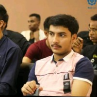 Saim Akhlaq