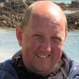 Richard White