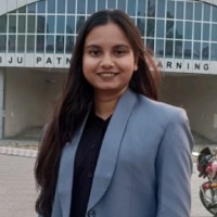 Anjali Gupta