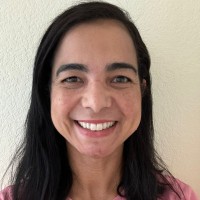 Patricia de Castro Araujo