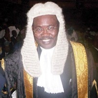 Momedi Ahounou