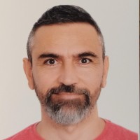 Özgür Üstün