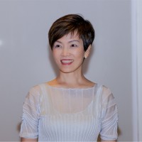 Shirley Shu-Hwa Chang