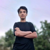 Reza Mohammadi