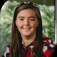 Caitlyn Fleck