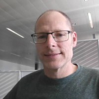 Markus Wehrli
