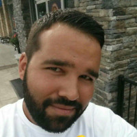 Daniel Yogendra