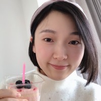 Lauren Wang