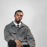 Kizito Efeotor