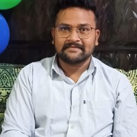 Shivaprasad Gangapuram