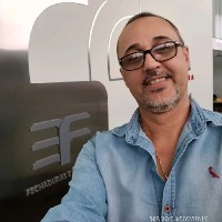 Rodrigo Dos Santos Azevedo