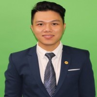 Tran Thanh Trong