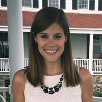 Melanie Mcauliffe Rd Ld Cnsc