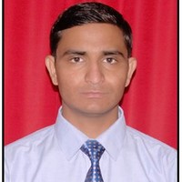 Manoj Sharma