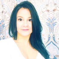 Christina Costa Denham