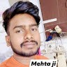 Kamlesh Mehta