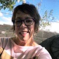 Donna Hamilton