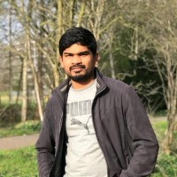 Migavel Jebasreen