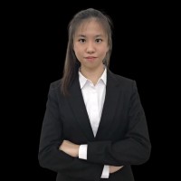 EN YI LEE