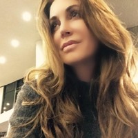 Ava Fabian
