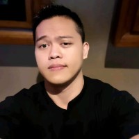Muhamad Dani Karli