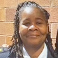 Schenita Stewart
