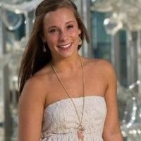 Elizabeth Herrell